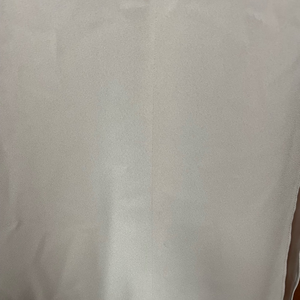 Express high slit maxi - Picture 9 of 11